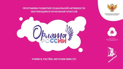 Слайд 1 шаблона презентации «Шаблон №2074»
