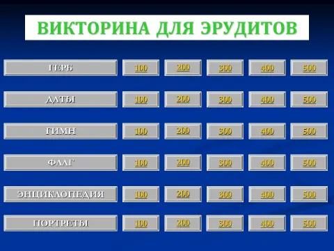 Слайд 1 шаблона презентации «Шаблон №3211»